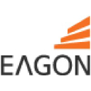 Eagon Industrial Co., Ltd.