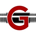 Edmund A Gray Co logo