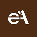 eAgro