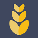 Eagronom logo