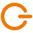 Eag Services logo