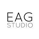 Eag Studio logo