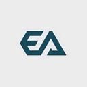 EA Guaranteed Rent London logo