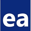 EA HEALTH, LLC
