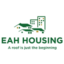 EAH Inc logo