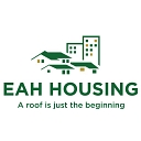 Eah Housing logo