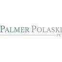 Elkind Alterman Harston Pc logo