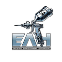 EAH Industrial SharkGrip Coatings logo