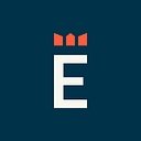 Edward Andrews Homes logo