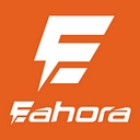 Eahoraescooter logo
