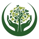 East African Healing Services, Inc logo