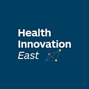 Eastern Academic Health Science Network (Eahsn) logo