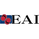 Environmental Alternatives, Inc. logo