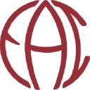 Eai, Inc. logo