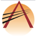 Energy Associates International logo