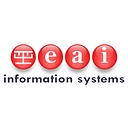 Eai Information Systems logo