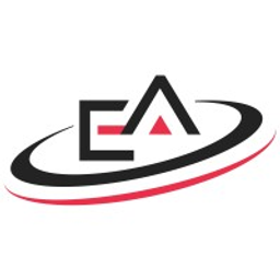 Engineering Alliance, Inc logo