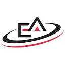 Engineering Alliance, Inc. logo