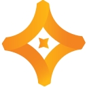 Enterprise Automation