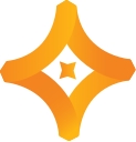 Enterprise Automation logo