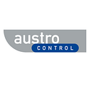 Austro Control (UAS Division)	