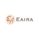 Eaira