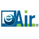 EAir LLC