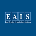 East Anglian Installation Systems Ltd logo