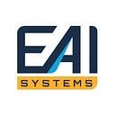 Eai Systems logo