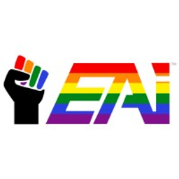 EAI TECHNOLOGIES LLC logo