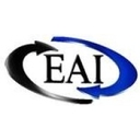 EAI logo