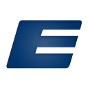Eai, Inc. logo