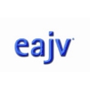 Eajv Technology Inc logo