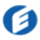 Eakas Corporation