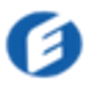 Eakas Corporation logo