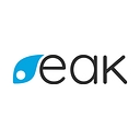 Eak Digital logo