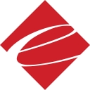 Favicon of Eakes Office Solutions