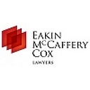 Eakin Mccaffery Cox logo