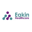 Eakin logo