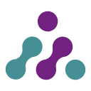 Eakin Healthcare