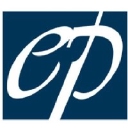 Eakin Partners, Llc logo