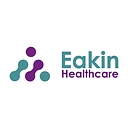 Eakin Surgical logo
