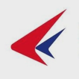 China Cargo Airlines Limited logo