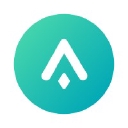 Ealai logo