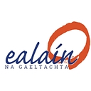 Ealaín na Gaeltachta