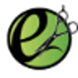 Ea La Mar's Cosmetology & Barber College logo