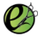 https://www.ealamarscollege.com/ logo