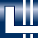 LANG GmbH & Co.KG