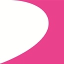East Anglian Chambers logo