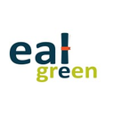 EALgreen logo